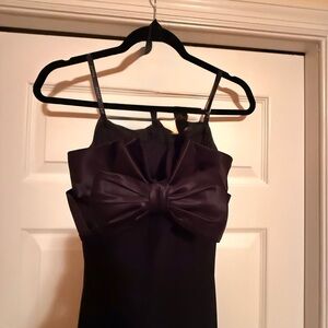 Joseph Ribkoff Black Garment